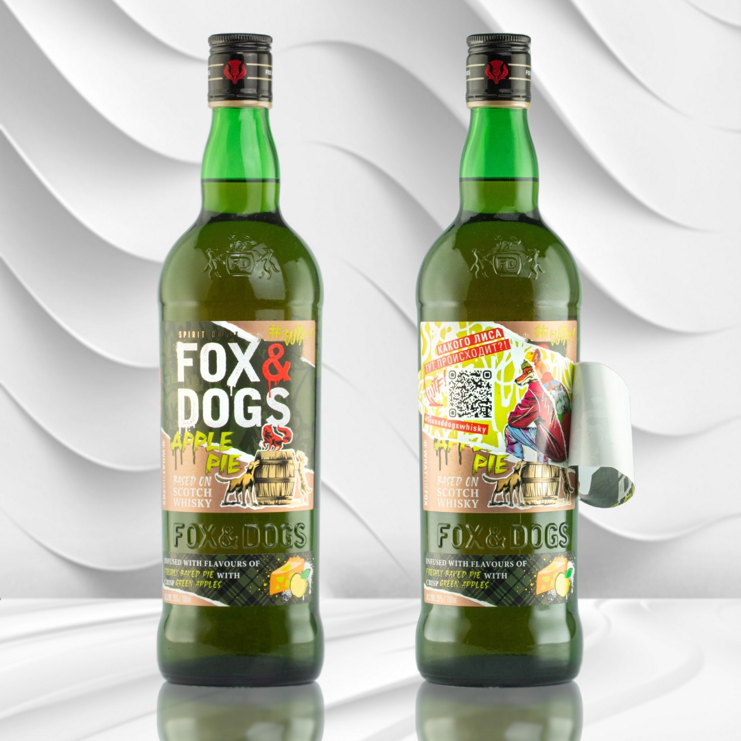 Фокс догс 0.7. Фокс догс виски. Виски Фокс энд догс 0,5л. Fox and Dogs виски этикетка. Виски Фокс догс яблоко.